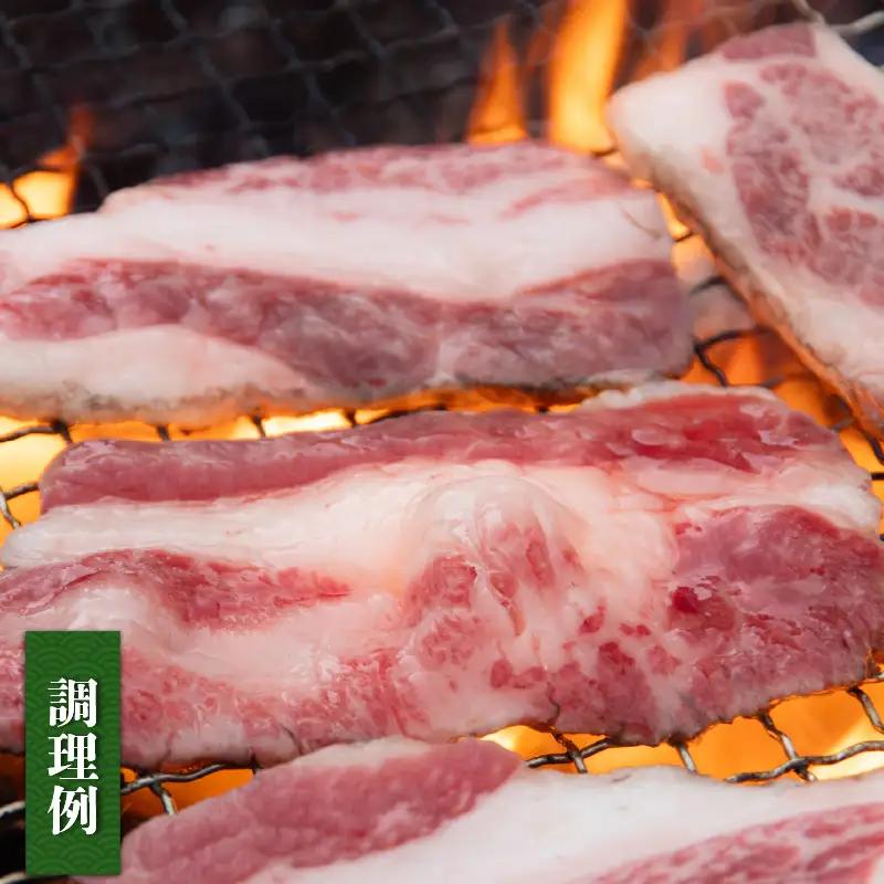 【家計応援】 近江牛 焼肉 セット 計600g 200g×3種 カルビ 切り落とし ホルモン