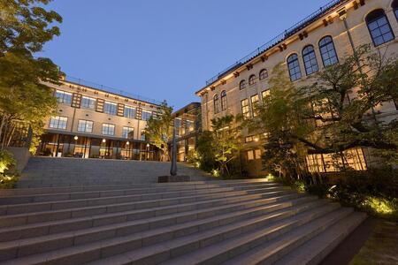 【ザ・ホテル青龍 京都清水】ふるさと納税ギフトチケット3万円分×5枚セット［ 京都 清水寺 八坂の塔 古都の街並みを堪能 眺望 ホテル 割引 チケット 宿泊券 ギフト券 人気 おすすめ 宿泊 旅行 観