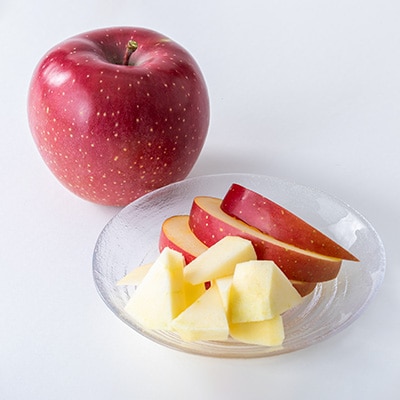 【贈答用】サンふじりんご　5kg 