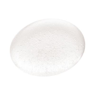 ふるさと納税 富田林市 ララヴィ ( Lala Vie ) オイルインローション コンセントレイトEX 150mL |  | 02