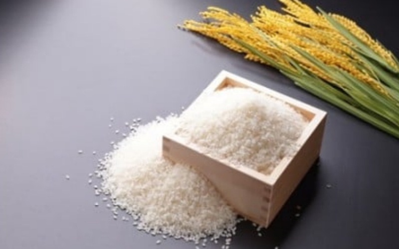 ＜定期便 全3回＞令和7年新米 真庭市産 太安さんちのあきたこまち 白米 5kg×3回 / お米 国産 岡山県 米 人気 ブランド 2025年産 【tkns-tkb039】 ５kg×３回