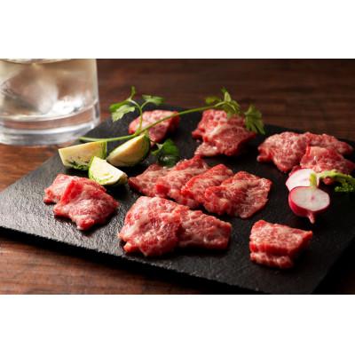 ふるさと納税 八代市 「熊本特産」フジチクオリジナル ふじ馬刺し堪能セット(八代市) |  | 01
