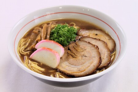 ラーメン 中華そば 中華 拉麺 らーめん とんこつ 醤油 生麺 / 和歌山ラーメン　とんこつ醤油味　3食入×3箱セット【ksw100】