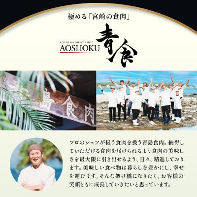 ふるさと納税 宮崎市 【発送月固定定期便】金豚餃子セット(香港・しそ・にら)1パック10個入×各2パック　計60個全6回 |  | 03