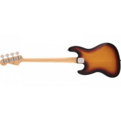 ふるさと納税 茅野市 Made in Japan Traditional 60s Jazz Bass(R) |  | 01
