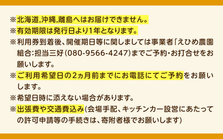 みかん ジュース 蛇口からみかんジュース 100人前 四国・中国地方限定 オレンジジュース BJAZ010