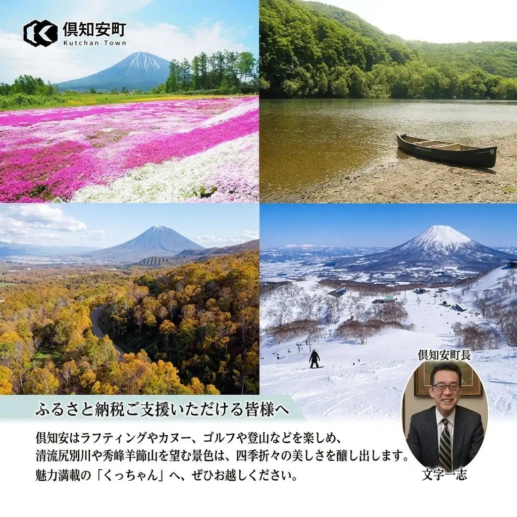 定期便 3ヵ月毎 全3回 長持ち 1.5倍巻き 花いっぱい トイレットペーパー ダブル 45ｍ 計72ロール 全18種 花柄 プリント ハーブ 香り付き 日本製 まとめ買い 防災 常備品 ペーパー 消