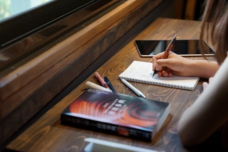 山桜 真鍮金具のシャープペンシル（0.5mm） 1本 | シャーペン シャープペンシル  文具 文房具 筆記用具 ギフト 贈答用 プレゼント 木製 入学 高級 高級文具 工芸品 手作り 長野県 松本市