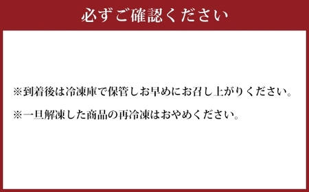 WHITECROWN 和牛ももしゃぶしゃぶカット （ 約500g ） 和牛 もも しゃぶしゃぶ 赤身 低脂肪 たんぱく質 国産牛 国産 熊本県産 お肉 肉 にく ニク 牛肉 牛 和牛 冷凍