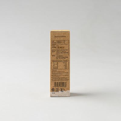 ふるさと納税 直島町 Benesse House Organicオリーブオイル　4本セット |  | 03