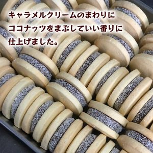 【先行予約】アルファホア 10個 クッキー 焼き菓子 洋菓子 ギフト