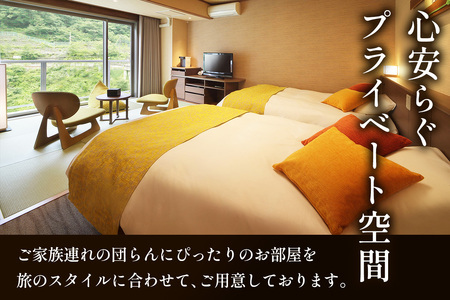 【鬼怒川温泉ホテル】 宿泊ギフト券 30万円分 [0900]