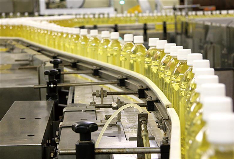 ＜選べる内容量＞015-6 静岡県産一番茶厳選 茶匠庵 緑茶 ペットボトル 500ml×24本 1ケース 高級 旨み 一番茶 人気 24本