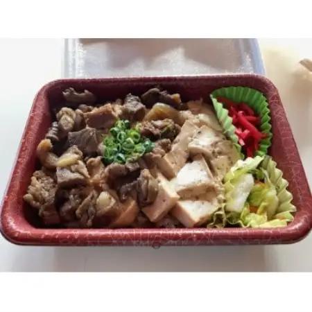 第28回 ダリヤカップ 応援権(お弁当、入浴券、入場券付) マウンテンバイク大会 山形県川西町【1745509】