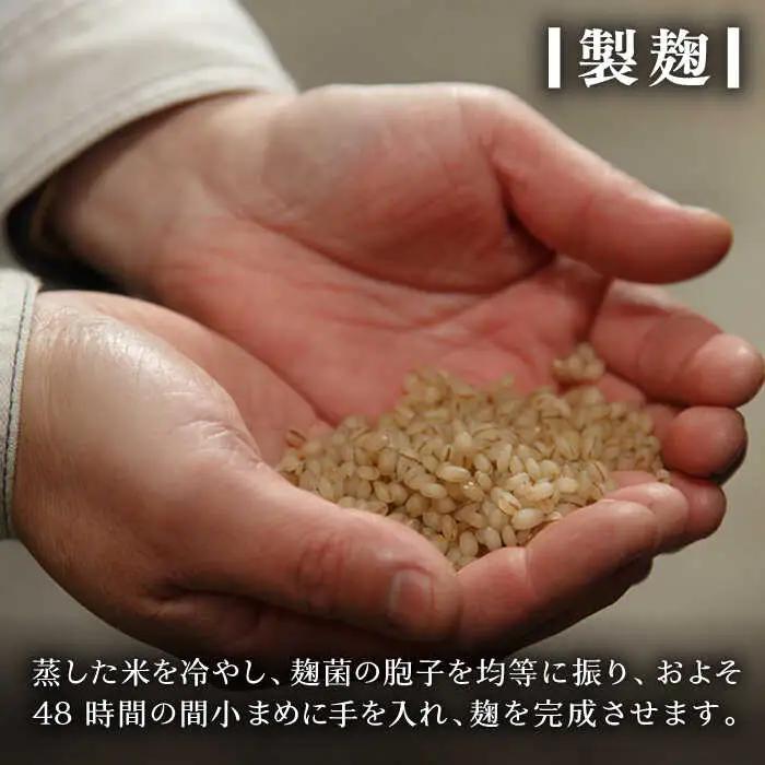 【全12回定期便】壱岐麦焼酎 雪洲（20度）2 本セット [JCU005] 20度 720度 酒 お酒 焼酎 麦焼酎 132000 132000円