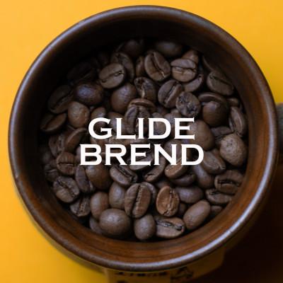 ふるさと納税 真鶴町 青木商店GLIDE「焙煎コーヒー豆(500g)」 |  | 01