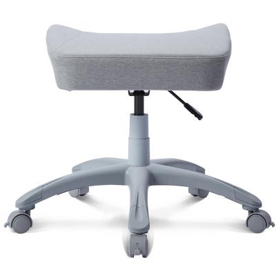 ふるさと納税 和泉市 AKRacing オットマン スウェットモデル |  | 02