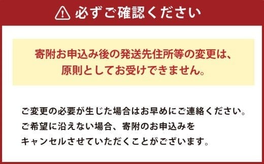 肉屋のプロ厳選！北海道産豚肉スライス＋豚小間 計4.5kg 【1～2か月以内に順次発送】 [007-0005x6]