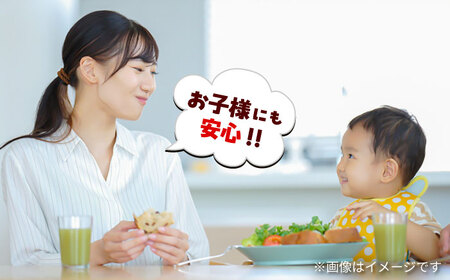 玄米パン ( グルテンフリー ) プレーン20個セット / 玄米 ぱん 熊本【株式会社熊本玄米研究所】[BHAF004]