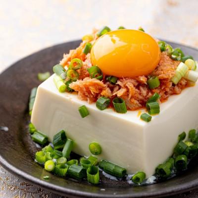 ふるさと納税 大川市 【毎月定期便】博多の新名物　さばめんたい　500g(大川市)全2回 |  | 03