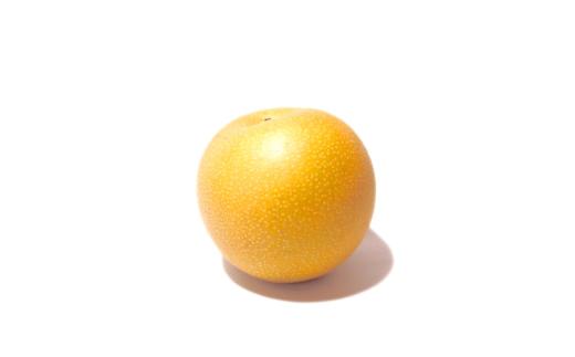 
                  秋栄梨（秀）5kg  12～16玉 あきやま園 8月下旬から順次発送【もぎたて 旬 フルーツ 果物  梨 秋栄梨 秋栄】 ＜Y1109＞
                