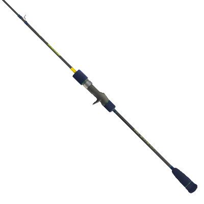 ふるさと納税 高知市 ディープライナー　ロジカル60　#7(推奨ジグウエイト210〜550g)ロッド【AI035-02】 |  | 01