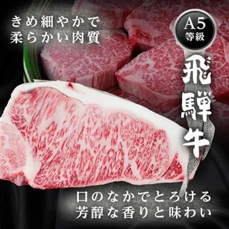 飛騨牛【白銀ロース】すき焼き・しゃぶしゃぶ用500g【配送不可地域：離島】【1681890】