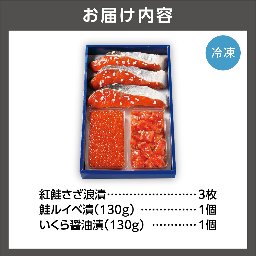 佐藤水産 吟穣百撰(GB)(No.10742)