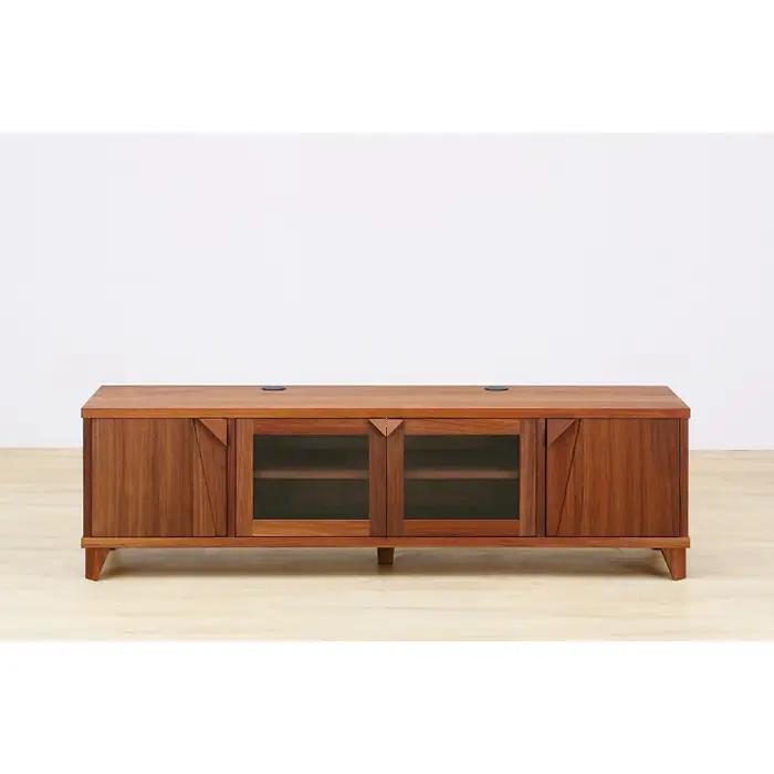 （OK）AUTHENTICITY TV BOARD T M No.851