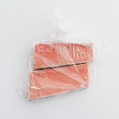ふるさと納税 田野町 【四国一小さなまち】本まぐろ 中トロ　約400g(約200g×2柵)★冷凍★ |  | 03