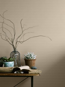 ＜壁紙＞京都いづみ　Aoi-葵-(5105) 京都産 京織物 　032-03-5105