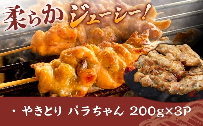 【炭火焼4種セット】本格炭火焼 おすすめセットB（うなぎ さば 焼き鳥） /炭火焼古賀 [UDH030]タレ付き 鰻 サバ 焼鳥