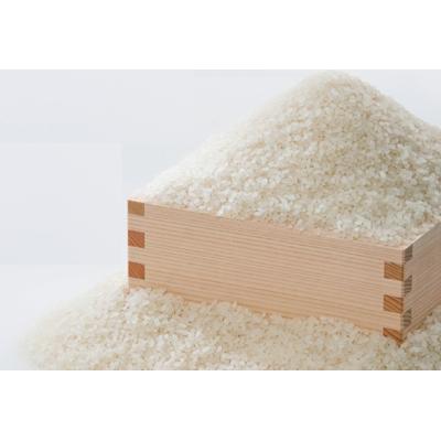 ふるさと納税 魚津市 コシヒカリ白米20kg(5kg×4袋)富山県うおづ産 |  | 02