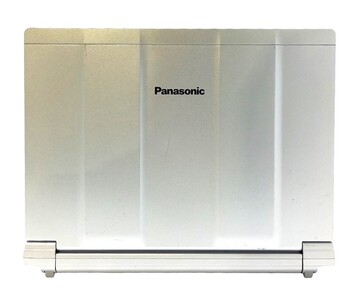 パソコン 【数量限定】Panasonic Let's note CF-SV9 / OS：Windows 11Pro(64bit) | パソコン パソコン パソコン パソコン パソコン |　158-01