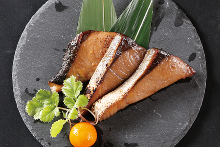 魚 干物 干物 7種 ＆ 鯛茶漬け セット [マルイ水産商事 長崎県 平戸市 hr42bgy420154]