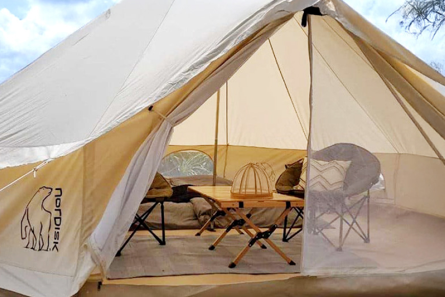 体験 伊江村で体験 TM.Planning ティーエム プランニング 利用券 5000円分 [TM.Planning 沖縄県 伊江村 ie47bde240000] 自然 文化 暮らし 体験チケット チ