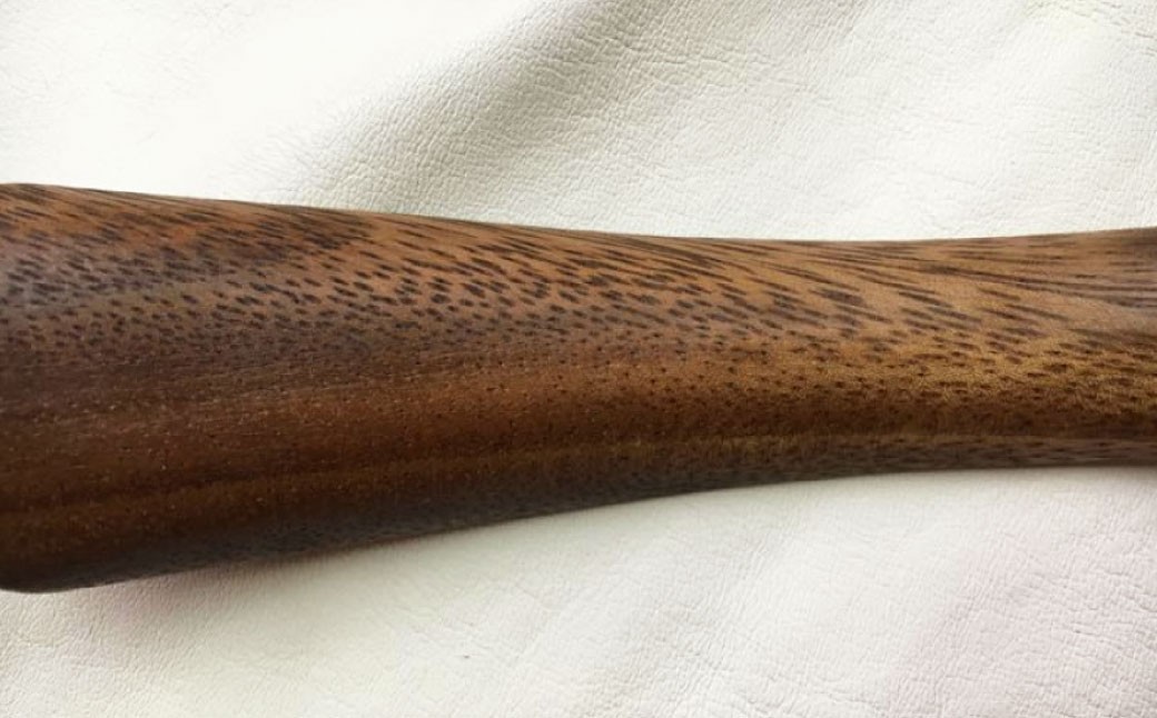 靴べら （携帯用） 1個