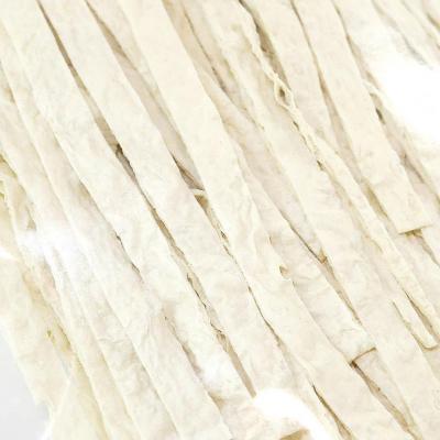 ふるさと納税 小牧市 fuu 小動物のおやつ フィッシュスティック(15g)【白】 [145SA21-01] |  | 02