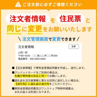 【先行予約】フルーツトマト大箱 3kg ×2箱  【大玉 20～35玉/1箱】糖度7度以上[AF073ci]