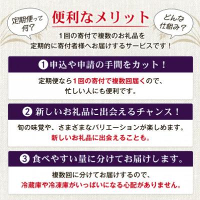 ふるさと納税 名護市 【毎月定期便】オリオンビール オリオン ザ・プレミアム(350ml×24本)全6回 |  | 01