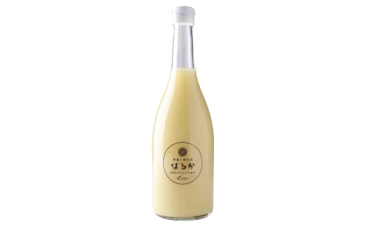 はるかジュース720ml×6本＜F56-65＞【1618488】 YWTAS055