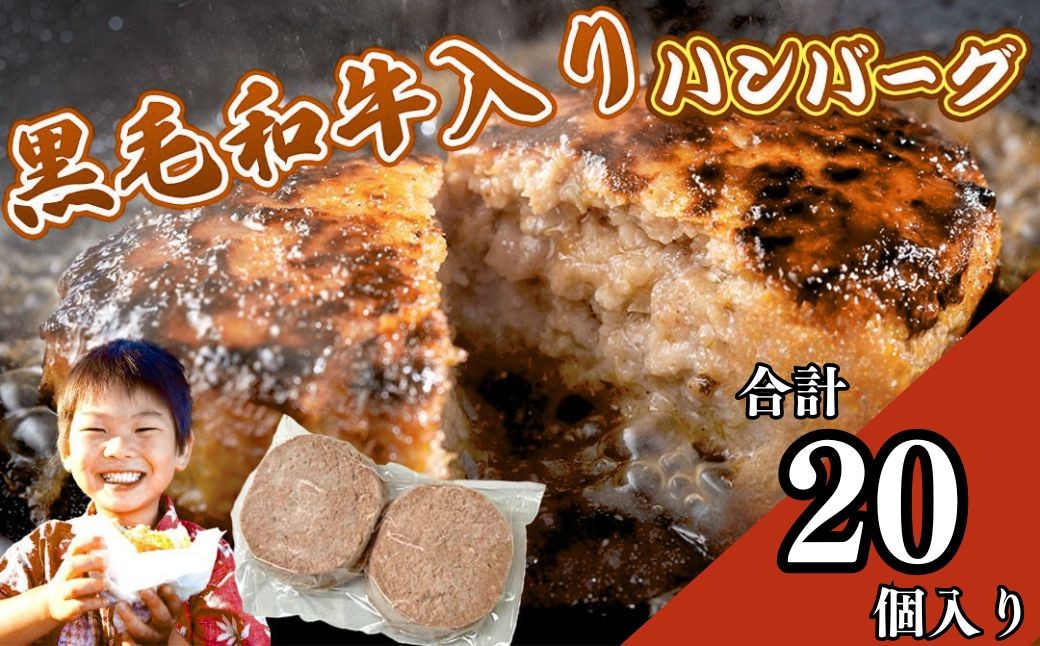 
                  ハンバーグ 冷凍 湯煎 120g 20個 計2.4kg以上 小分け | ハンバーグ はんばーぐ hannba-gu 簡単 簡単調理 冷凍食品 お惣菜 おかず 冷凍食品 お弁当  福岡 須恵 サンフーズ
                