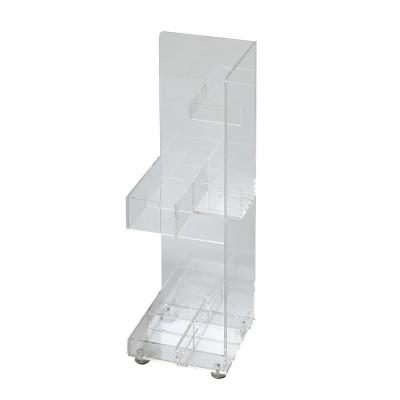 ふるさと納税 海南市 アクリリック　傘立て |  | 01