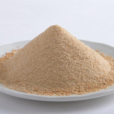 ふるさと納税 江東区 ふるさ糖　1ケース(750g×12袋入り)【kt020-002】 |  | 01