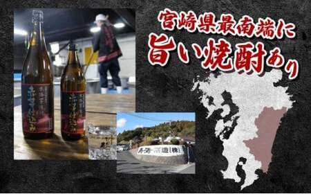 KU181 《毎月数量限定》寿海酒造 お徳用本格焼酎2種飲み比べセット 計10L ( 本格焼酎 日向伝説 5000ｍlペット×1本、本格焼酎 麦星 5000ｍlペット×1本)