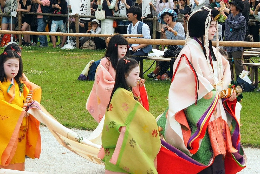 京都文化満喫体験