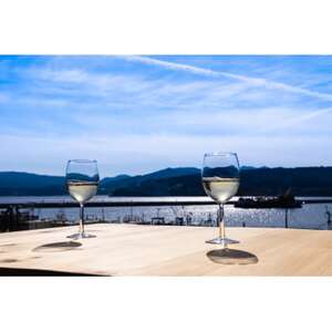 【南三陸ワイナリー】KOSHU Sur Lie 2024　甲州シュール・リー(白・辛口)【1678092】