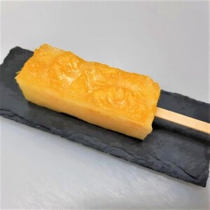 つるりひんやり食感火照った体を癒す柏鳥堂葛アイス5種20本セット