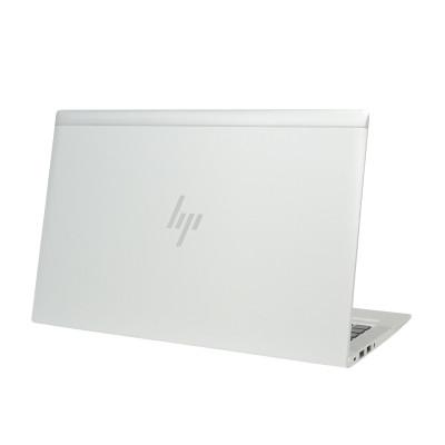 ふるさと納税 東郷町 【高性能再生品ノートパソコン】HP EliteBook 830 G7 |  | 01