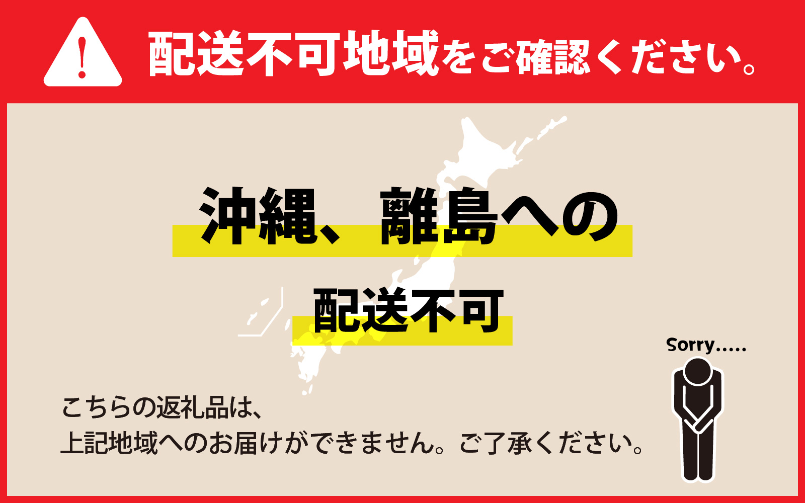 軽すぎるポーチ ORGANIZER AIR【Mサイズ・ブルー】/ ポーチ ポーチ TO&FRO 